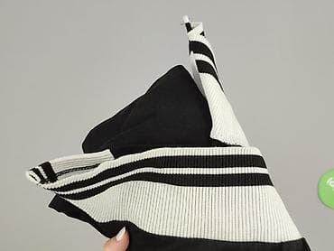 sklep diverse: MEGI, Bluzka damska, rozmiar One size — 5