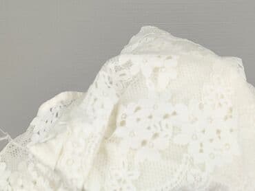 white house sukienki: Women's blouse, 8XL at lalafo.pl — 5 white house sukienki: Women's blouse, 8XL — 5