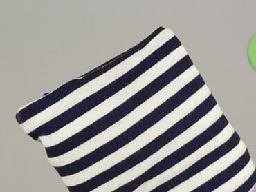 granatowe bluzki: Pink, Bluzka damska, rozmiar S — 6