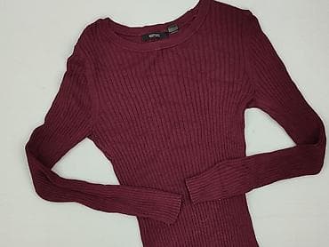 kupon crivit: Esmara, Sukienka damska, rozmiar XS — 1