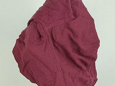 genzie bluzki: George, Bluzka damska, rozmiar S — 7