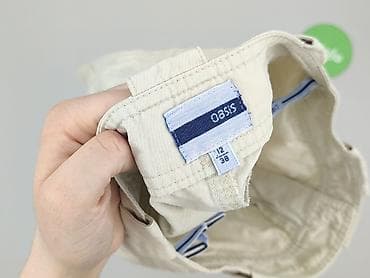 spódnice selfieroom: Oasis, Spódnica damska, rozmiar L — 4