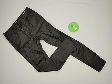 m sara jeansy: M.Sara, Jeansy damskie, rozmiar M — 2