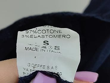 blue motion buty: Olivia, Bluzka damska, rozmiar S — 5