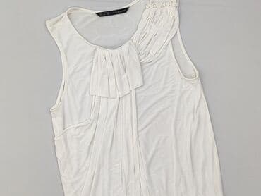 Zara, Women`s top, S at lalafo.pl Zara, Women`s top, S