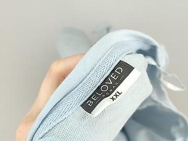 bluzka stwd: Beloved, Bluzka damska, rozmiar 2XL — 5