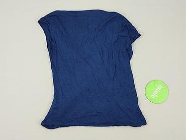 marynarka zara basic: Pink, Bluzka damska, rozmiar L — 3