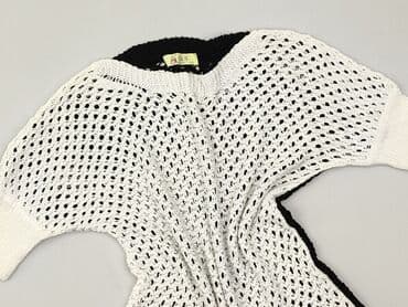 hampton republic sweter: Women`s sweater, L — 1