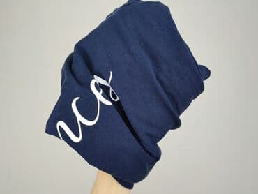 koszulka barcelony z napisem: Bluzka damska, rozmiar S — 5