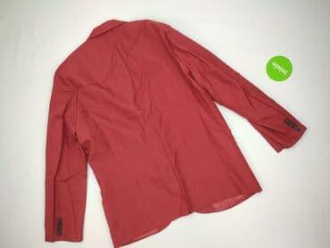 tous kurtka: Marynarka dla mężczyzn, rozmiar XL — 3