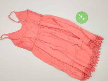 sukienki na upały dla puszystych: Sukienka damska, S — 3