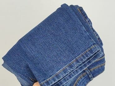 sandały skechers ccc: C&A, Szorty damskie, XL — 6