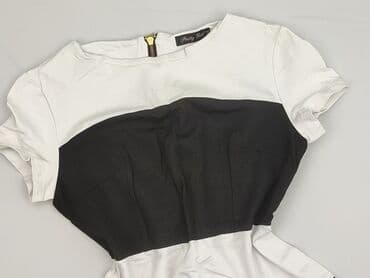 ta sukienka jest zbyt mała po angielsku: Pretty Girl, Sukienka damska, rozmiar 2XL — 1