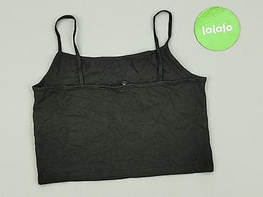 mcr: Top damski, rozmiar M — 3