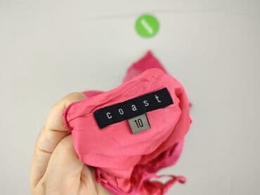 sukienka z haftowanymi kwiatami: Coast, Sukienka damska, rozmiar M — 4