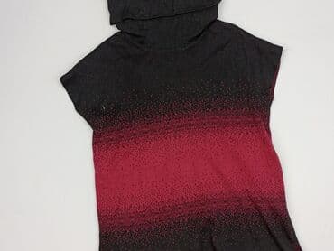 swetry pepco: BPC Selection, Sweter damski, rozmiar S — 7