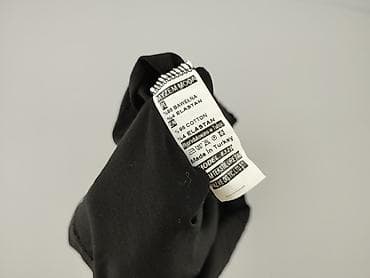 tuniki asymetryczne: Tunika damska, rozmiar One size — 5