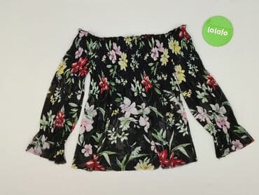 amisu bluzka damska: Amisu, Bluzka damska, rozmiar XS — 2