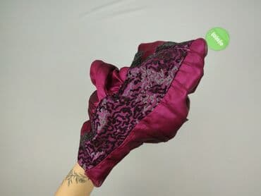 reserved sukienka fuksja: Sukienka damska, M — 5