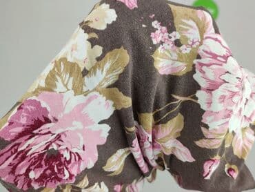 sukienka tomex: Sukienka damska, rozmiar XL — 5