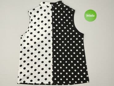 Жінкам: Жіноча блуза, XL — 3