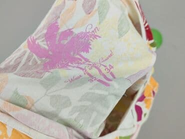 strandtunika c a: Bluzka damska, rozmiar XS — 4