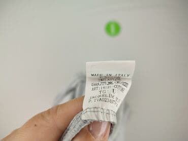 silvian heach t shirty: Cotone, Sukienka damska, rozmiar One size — 5