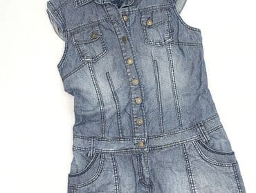 Women`s dress, size M (EU 38)