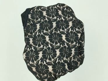 tanie sukienki wizytowe dla puszystych: Dorothy Perkins, Women`s dress, L at lalafo.pl — 6 tanie sukienki wizytowe dla puszystych: Dorothy Perkins, Women`s dress, L — 6