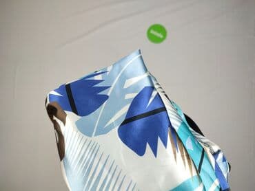 koszula hawajska c a: Sukienka damska, rozmiar XL — 4