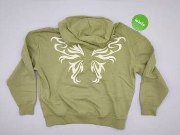 bluzy haus: House, Bluza z kapturem damska, rozmiar XS — 3