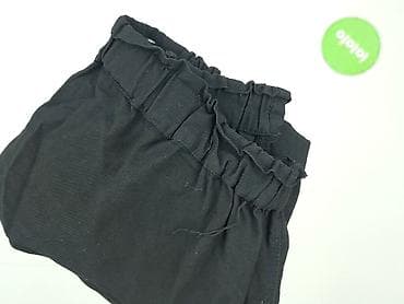 dungaree: FB Sister, Szorty damskie, rozmiar XL — 6