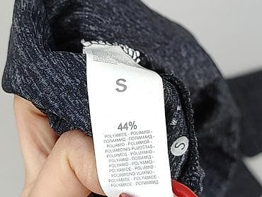 dresy la mania: Legginsy Sportowe damskie, rozmiar S — 5