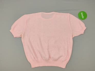 lidl swetry damskie rozpinane: Жіноча блуза, розмір 4XL — 3