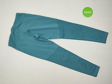 kozaki decathlon: Crivit, Legginsy Sportowe damskie, rozmiar S — 3