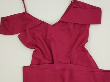 Women: Oasis, Women`s dress, size M (EU 38) — 1