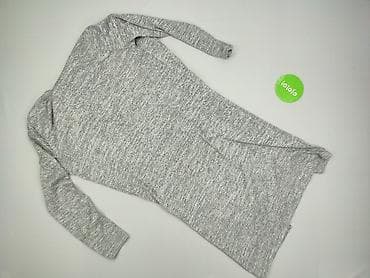 pull and bear kozaki: Kardigan damski, rozmiar L — 3