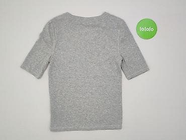 whistles marka: Whistles, T-shirt damski, rozmiar S — 3