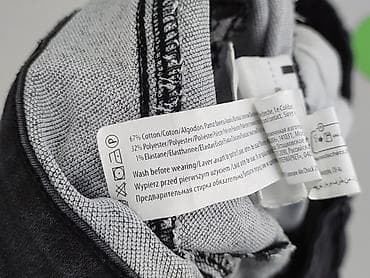 dockhouse jeans: Inextenso, Spódnica damska, rozmiar XL — 5