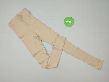 Kobiety: Pakuten, Legginsy Sportowe damskie, rozmiar S — 2