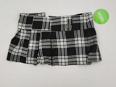 dopasowane spódnice: Spódnica damska, rozmiar XL — 3