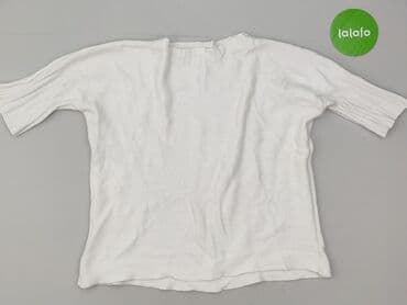 the outerwear kurtki c a: Sweter damski, 2XL — 2