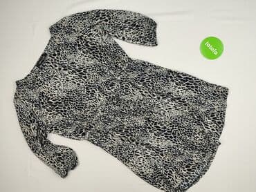 hexeline sukienki wizytowe: Top Secret, Sukienka damska, S — 2