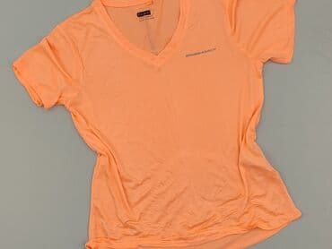 t shirty mtb: Ergee, T-shirt damski, rozmiar M — 1