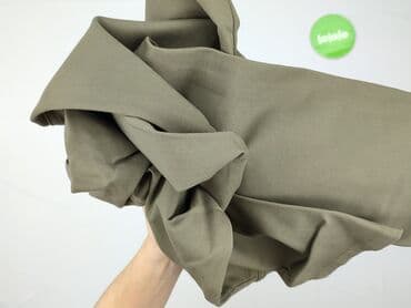 miss sixty spódnice: Miss Sixty, Spodnie materiałowe damskie, rozmiar XS — 5