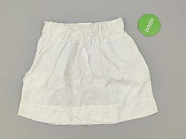 simple spódnice: Spódnica damska, rozmiar S — 3