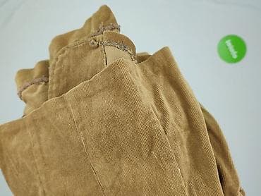 garnitur damski: Elegancki komplet, rozmiar S — 4