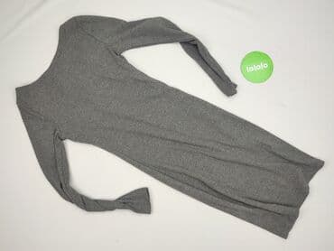 obcisłe sukienki midi: Sugarfree, Sukienka damska, rozmiar M — 4