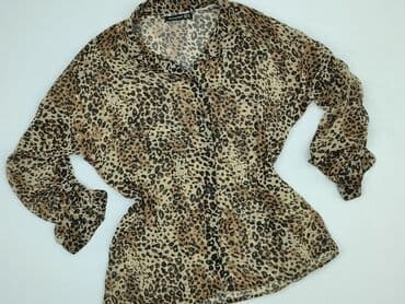 Atmosphere, Bluzka damska, rozmiar XL