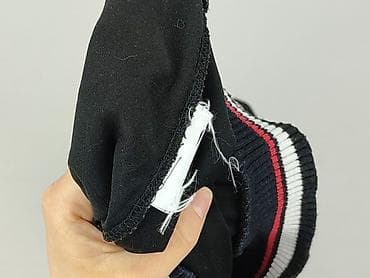 fb sister bomber jacket: FB Sister, Bluza damska
, rozmiar M — 5